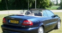 Volvo C70 cabrio T5 Prestige 2002 kent. N-726-PH (2)